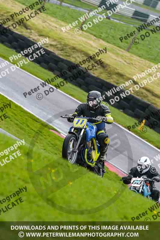 cadwell no limits trackday;cadwell park;cadwell park photographs;cadwell trackday photographs;enduro digital images;event digital images;eventdigitalimages;no limits trackdays;peter wileman photography;racing digital images;trackday digital images;trackday photos